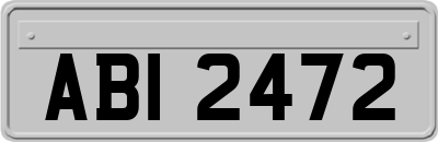 ABI2472