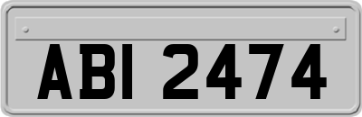 ABI2474