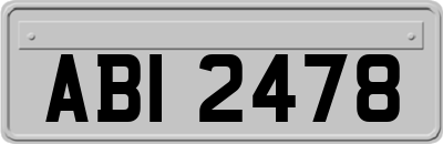 ABI2478