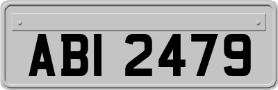 ABI2479