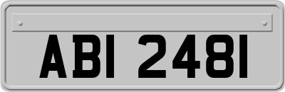 ABI2481