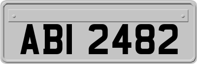 ABI2482
