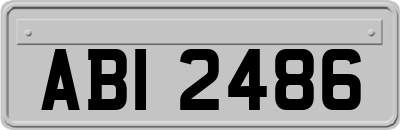 ABI2486