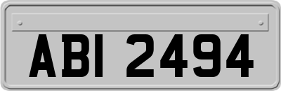 ABI2494
