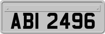 ABI2496