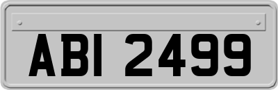 ABI2499