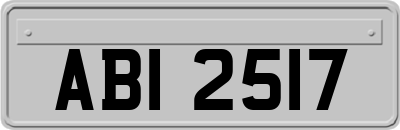 ABI2517