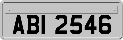 ABI2546