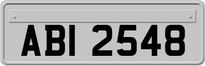 ABI2548