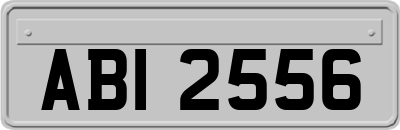 ABI2556