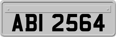 ABI2564