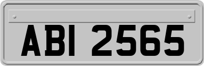 ABI2565