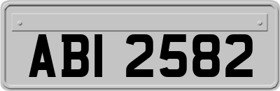 ABI2582