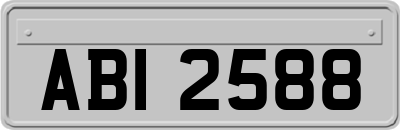 ABI2588