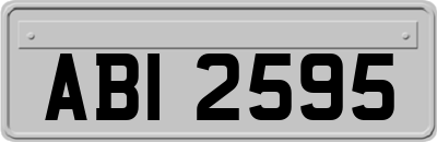 ABI2595