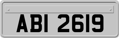 ABI2619