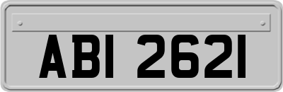 ABI2621