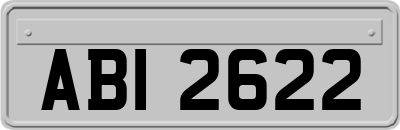 ABI2622
