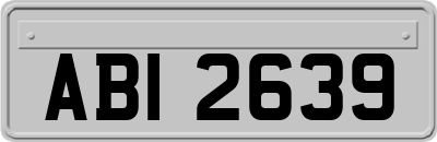 ABI2639