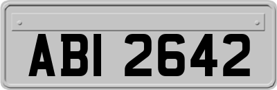 ABI2642