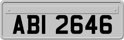 ABI2646