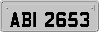 ABI2653