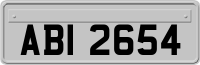 ABI2654