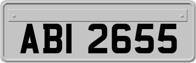ABI2655