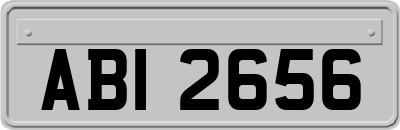 ABI2656
