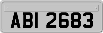 ABI2683