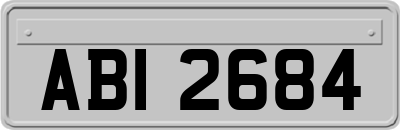 ABI2684