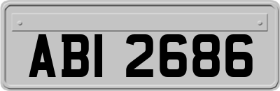 ABI2686