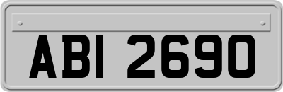 ABI2690
