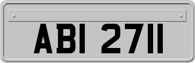 ABI2711