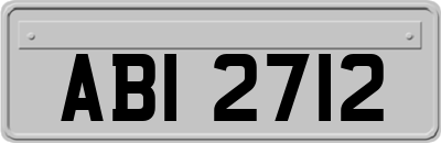 ABI2712