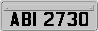 ABI2730