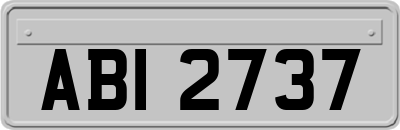 ABI2737