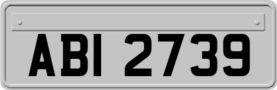 ABI2739