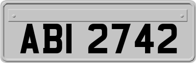 ABI2742