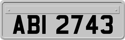 ABI2743