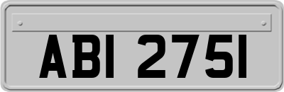 ABI2751