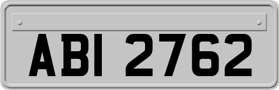 ABI2762