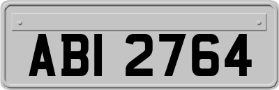 ABI2764