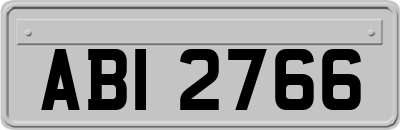 ABI2766