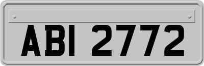 ABI2772