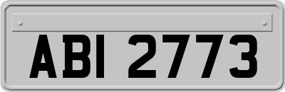 ABI2773