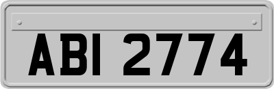 ABI2774