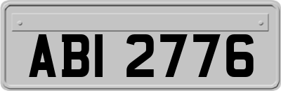 ABI2776