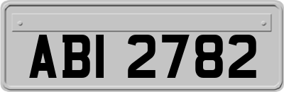 ABI2782