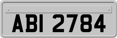 ABI2784